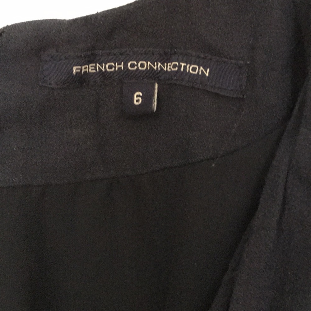 French Connection Dress - Picture 7 of 7